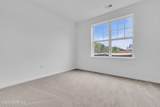 750 Lighthouse Drive - Photo 23