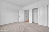 750 Lighthouse Drive - Photo 24