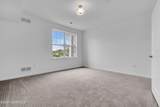 750 Lighthouse Drive - Photo 25