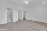 750 Lighthouse Drive - Photo 26