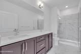 750 Lighthouse Drive - Photo 28