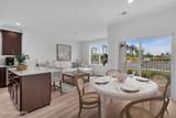 750 Lighthouse Drive - Photo 4