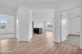 750 Lighthouse Drive - Photo 5