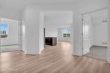 750 Lighthouse Drive - Photo 6