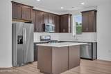 750 Lighthouse Drive - Photo 7