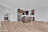 750 Lighthouse Drive - Photo 8