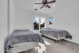 17 Johnston Street - Photo 25