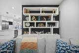 17 Riviera Drive - Photo 17