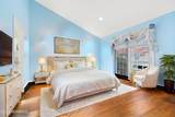 17 Riviera Drive - Photo 29