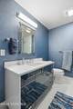 17 Riviera Drive - Photo 36