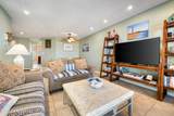 11 Dune Terrace - Photo 10