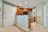 11 Dune Terrace - Photo 11