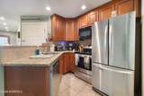 11 Dune Terrace - Photo 12