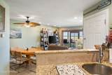 11 Dune Terrace - Photo 13