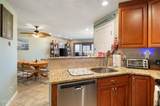 11 Dune Terrace - Photo 14
