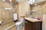 11 Dune Terrace - Photo 16