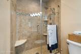 11 Dune Terrace - Photo 17
