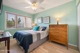 11 Dune Terrace - Photo 18
