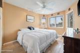 11 Dune Terrace - Photo 19