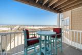 11 Dune Terrace - Photo 20