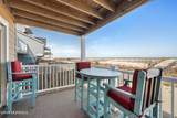 11 Dune Terrace - Photo 21