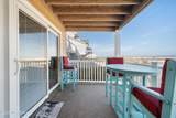 11 Dune Terrace - Photo 22