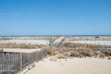 11 Dune Terrace - Photo 23