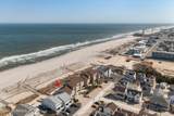 11 Dune Terrace - Photo 24