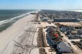 11 Dune Terrace - Photo 25
