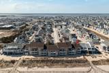 11 Dune Terrace - Photo 26