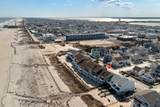 11 Dune Terrace - Photo 28