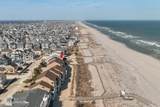 11 Dune Terrace - Photo 29