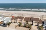 11 Dune Terrace - Photo 30