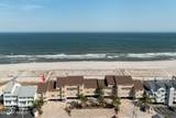 11 Dune Terrace - Photo 31