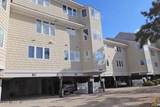 11 Dune Terrace - Photo 32