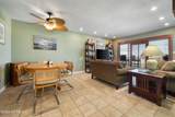 11 Dune Terrace - Photo 4