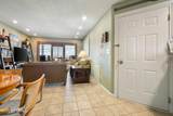 11 Dune Terrace - Photo 5