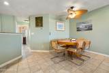 11 Dune Terrace - Photo 6