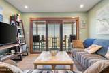 11 Dune Terrace - Photo 7