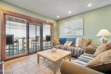 11 Dune Terrace - Photo 8