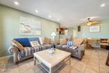 11 Dune Terrace - Photo 9