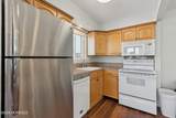 1382 Ocean Avenue - Photo 11