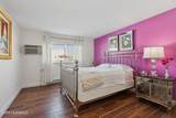 1382 Ocean Avenue - Photo 13