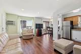 1382 Ocean Avenue - Photo 3