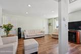 1382 Ocean Avenue - Photo 6