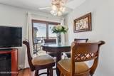 1382 Ocean Avenue - Photo 8