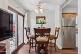 1382 Ocean Avenue - Photo 9