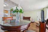 1382 Ocean Avenue - Photo 10
