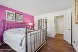 1382 Ocean Avenue - Photo 14