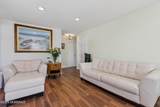 1382 Ocean Avenue - Photo 4